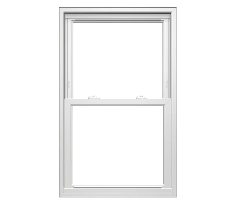 Charleston Encompass by Pella Double-Hung Window