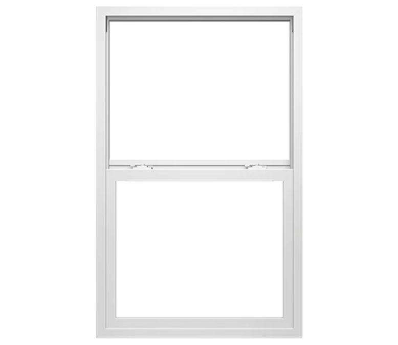 Charleston Encompass by Pella Single Hung Window