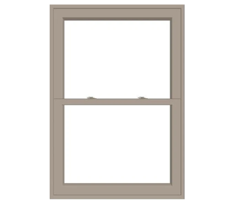 Charleston Pella 250 Series Double-Hung Window