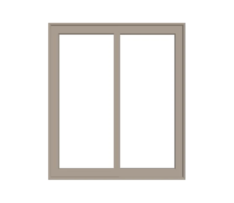 Charleston Pella 250 Series Patio Doors