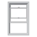 Charleston Single Hung Windows