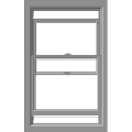 Charleston Double Hung Windows